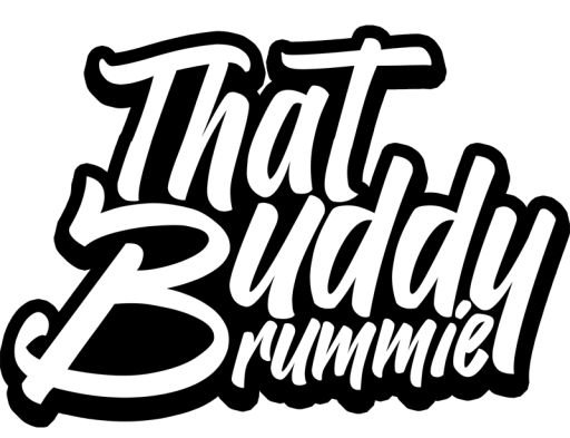 That Buddy Brummie